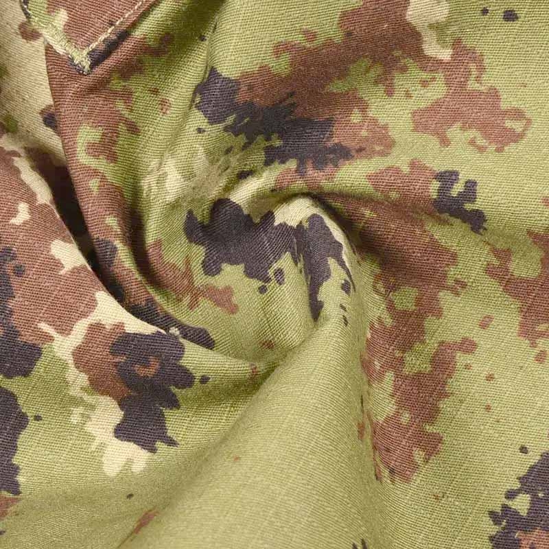 digital italian camo woodland